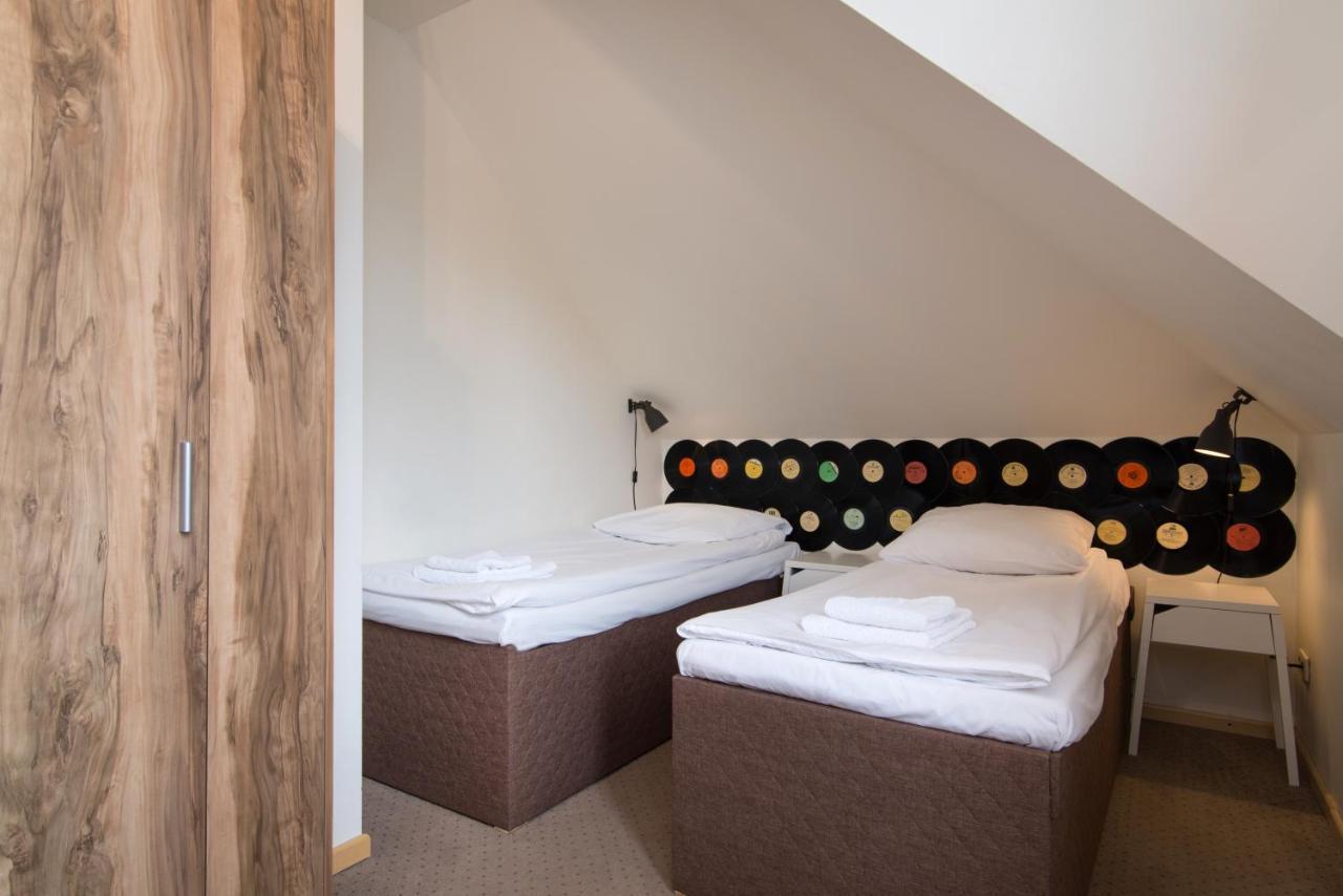 Balia Spa & Wellness Kazimierz Dolny Εξωτερικό φωτογραφία